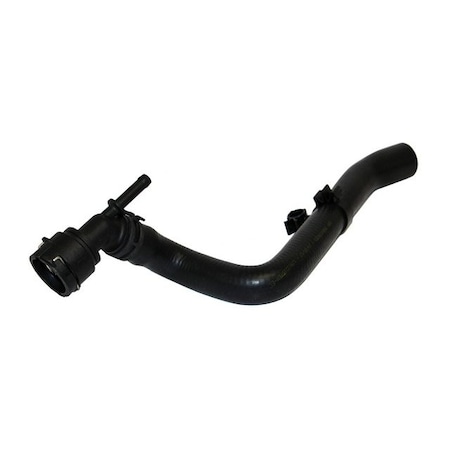 Crp Products Volkswagen Golf 01 4 Cyl. 2.0L Volkswage Heater Hose, Chh0572 CHH0572